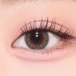 Comfort Pop Colored Contact Lenses