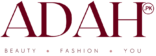 ADAH.pk